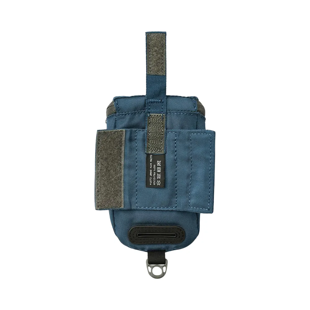 Dog Copenhagen Tasche Pouch Organizer