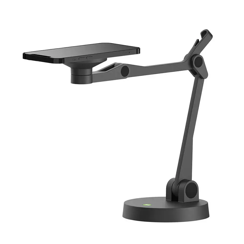 Ipevo Uplift Magnetic