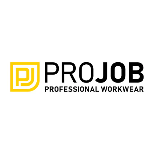 ProJob ProJob
