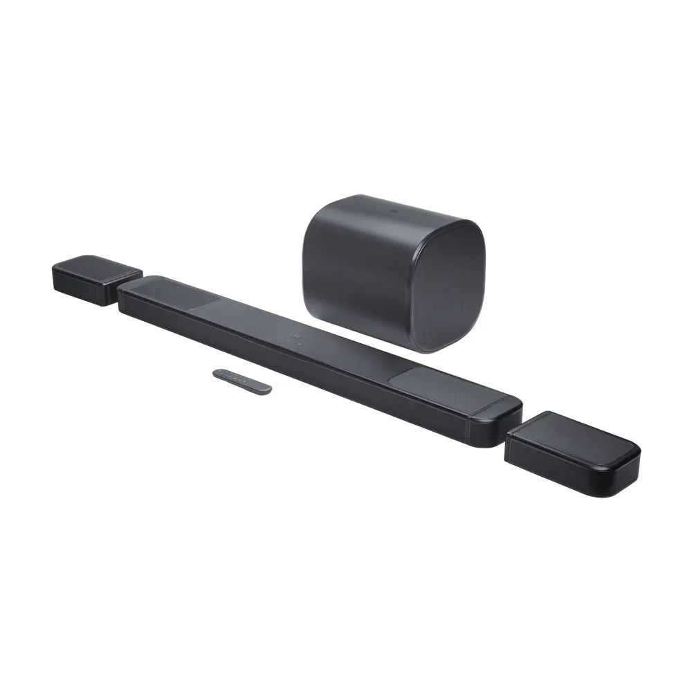 JBL Soundbar 1300MK2