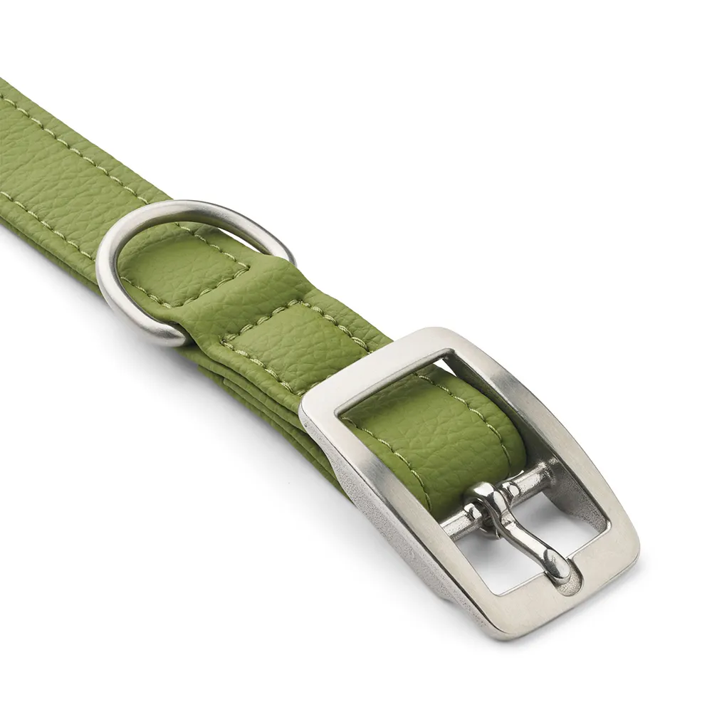Dog Copenhagen Urban Classic Halsband