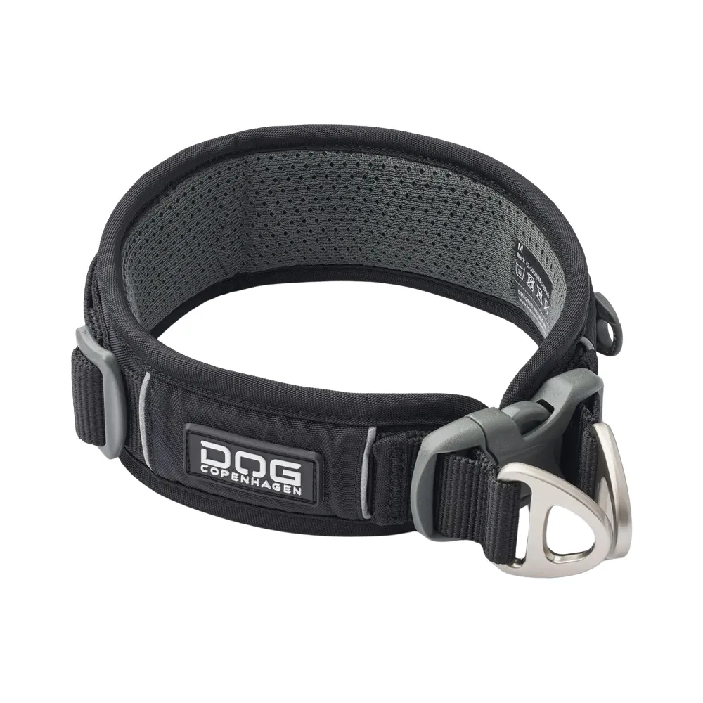 Dog Copenhagen Urban Explorer Halsband