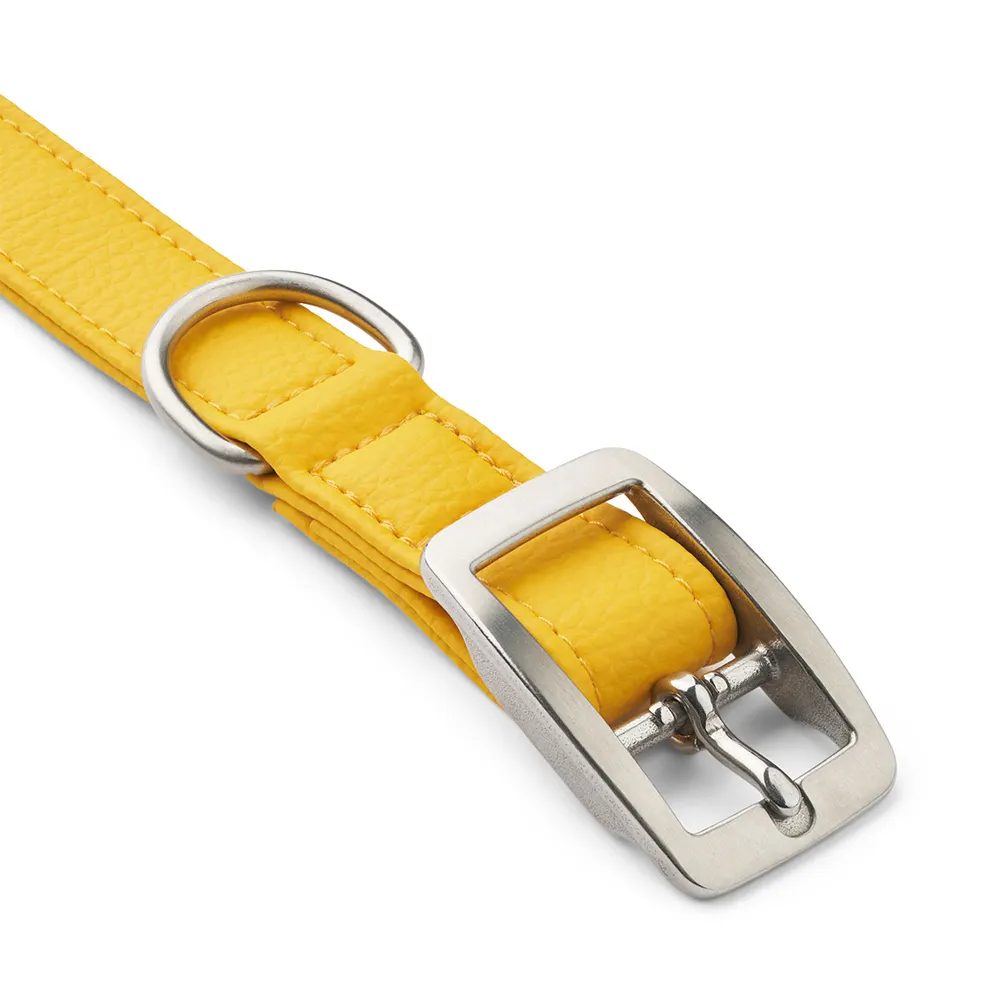 Dog Copenhagen Urban Classic Halsband