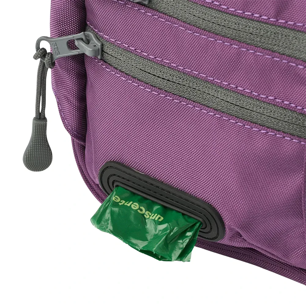Dog Copenhagen Go Explore Belt Bag