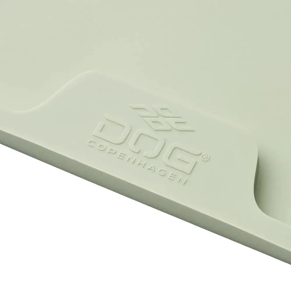 Dog Copenhagen Libra Placemat