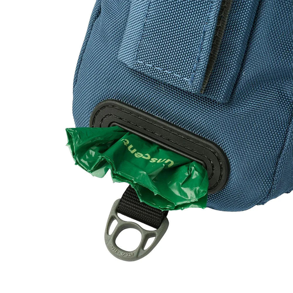 Dog Copenhagen Tasche Pouch Organizer