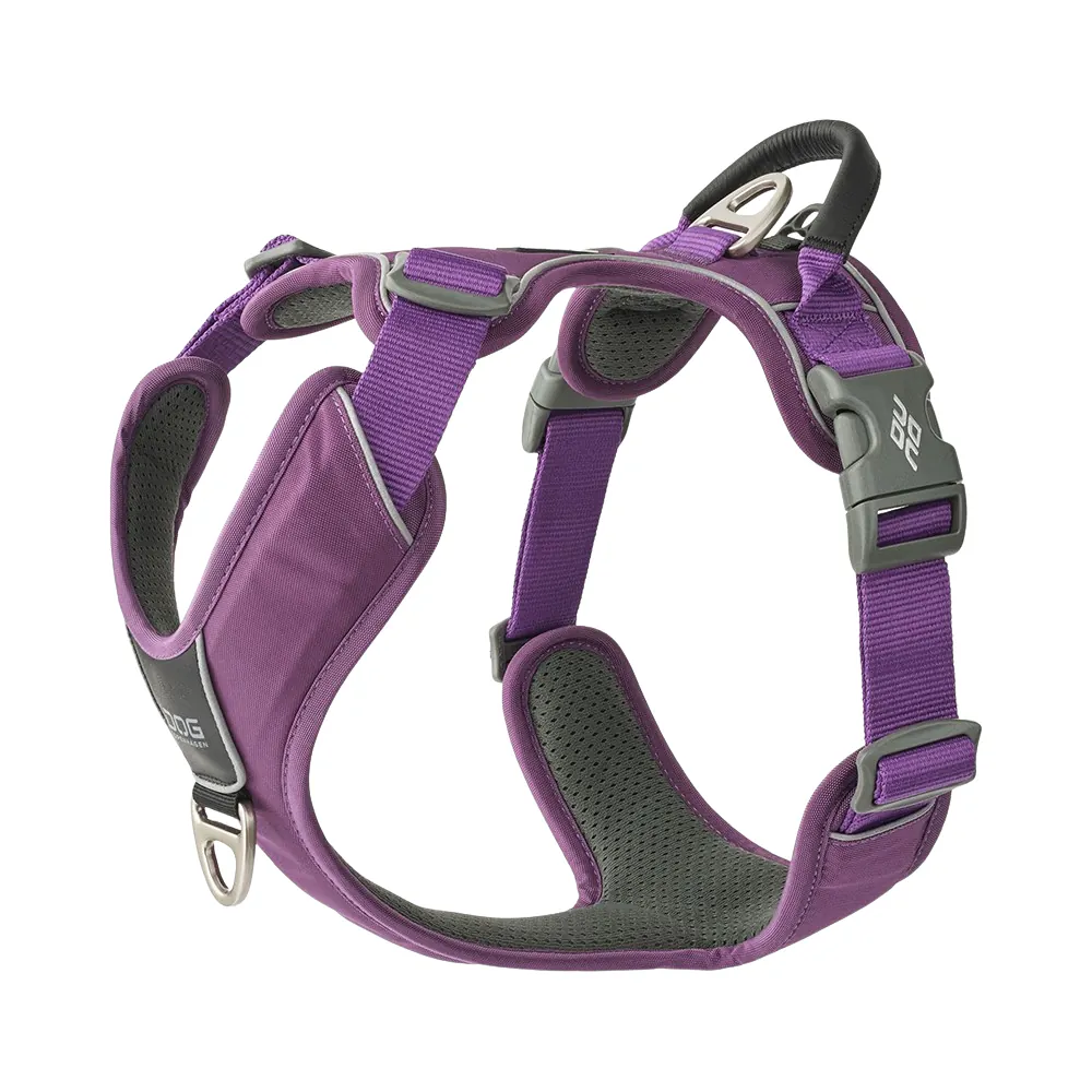 Dog Copenhagen Comfort Walk Pro Geschirr