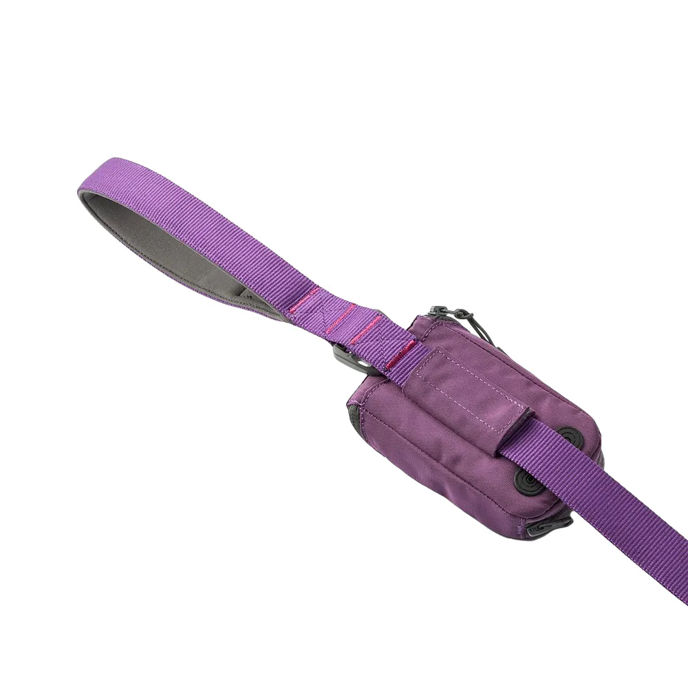 Dog Copenhagen Urban Trail Leine - LEA0327 Dog Copenhagen Urban Trail Leine