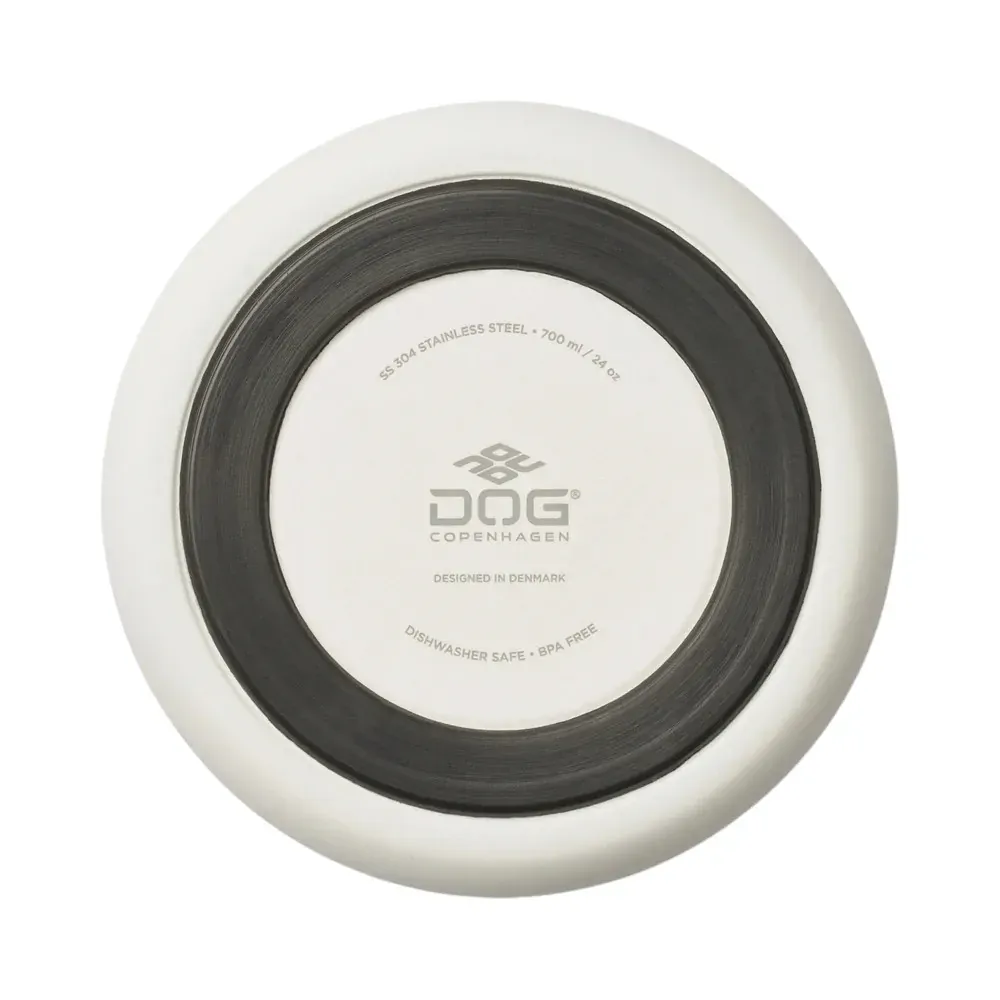 Dog Copenhagen Vega Bowl - EAT0476 Dog Copenhagen Vega Bowl