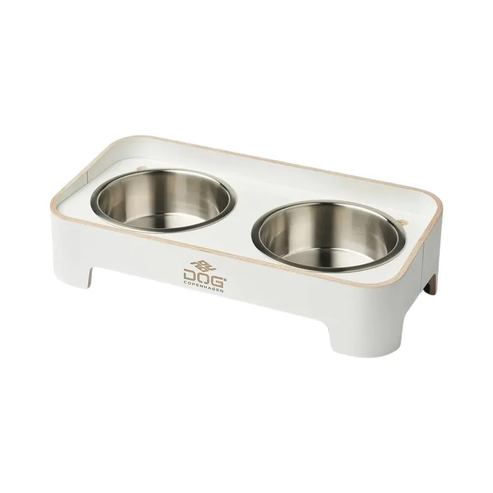 Dog Copenhagen Skagen Food Bar