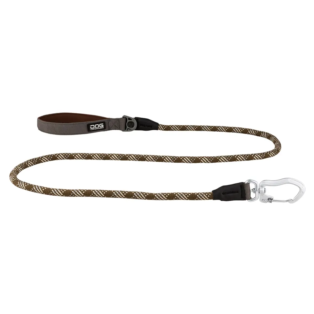 Dog Copenhagen Urban Rope Leine