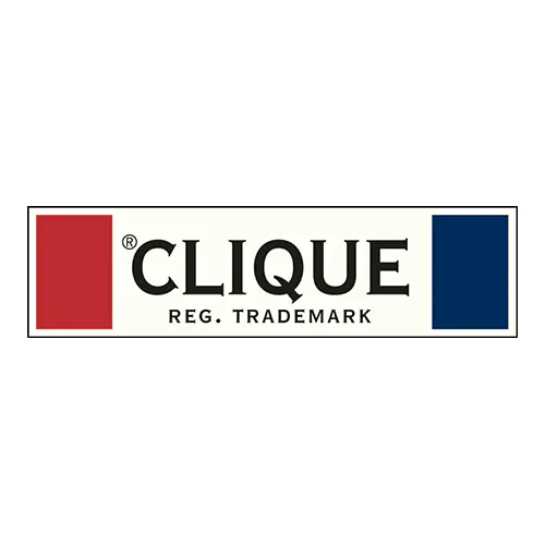 Clique Clique