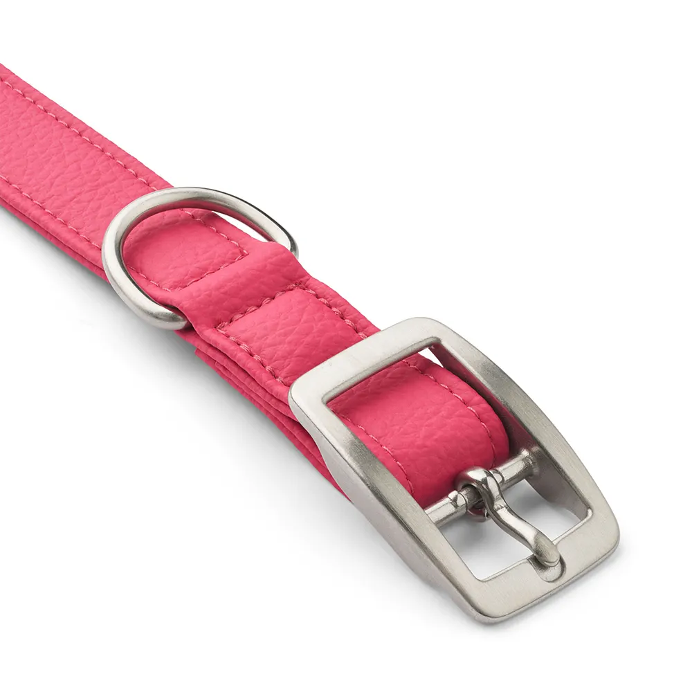 Dog Copenhagen Urban Classic Halsband