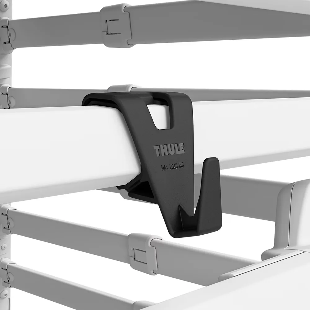 Thule Hakenset
