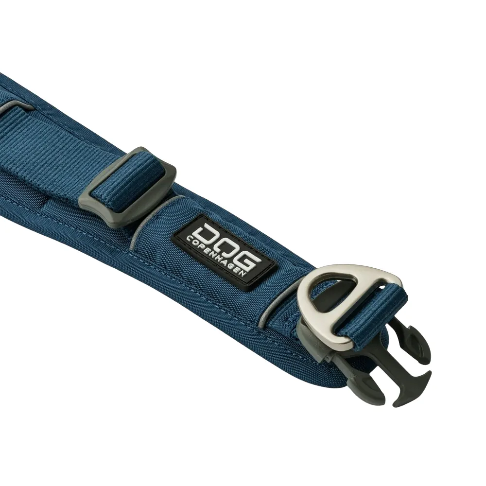 Dog Copenhagen Urban Explorer Halsband - COL0294 Dog Copenhagen Urban Explorer Halsband