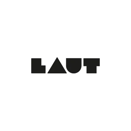 Laut Laut