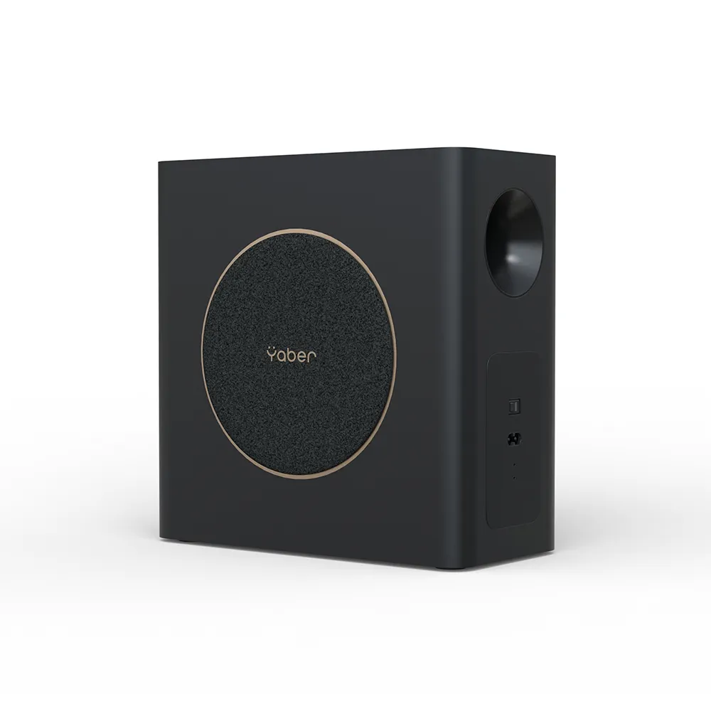 Yaber K3 Pro