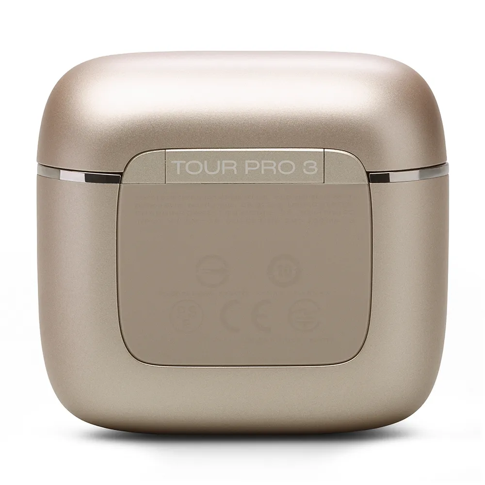 JBL Tour Pro 3