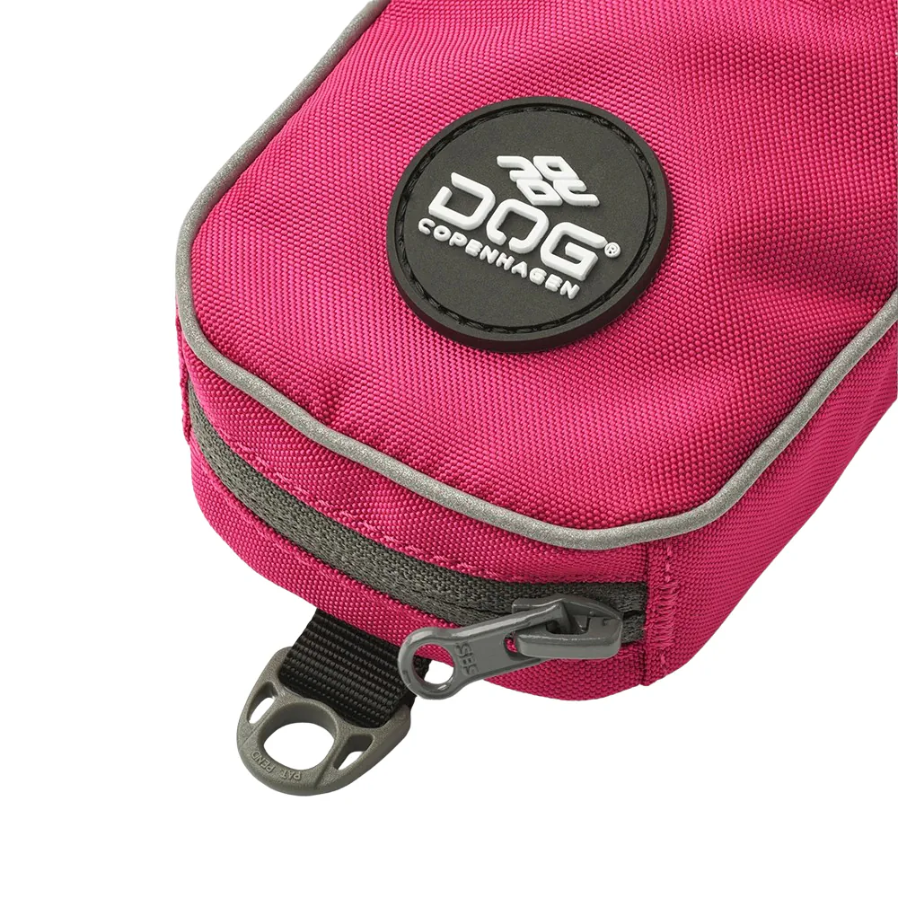 Dog Copenhagen Tasche Pouch Organizer