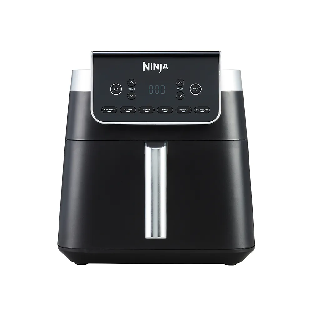 Ninja Heissluftfritteuse Pro Max AF180CH