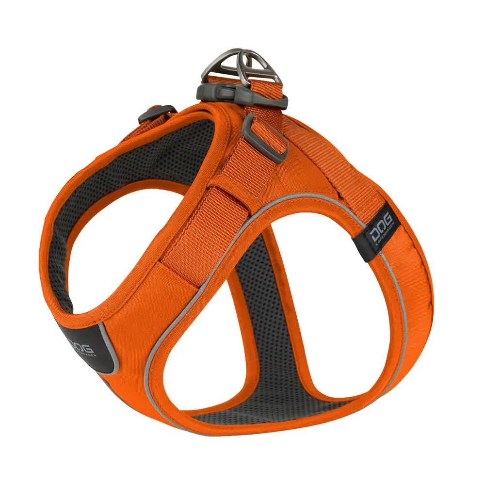 Dog Copenhagen Comfort Walk Go Harness