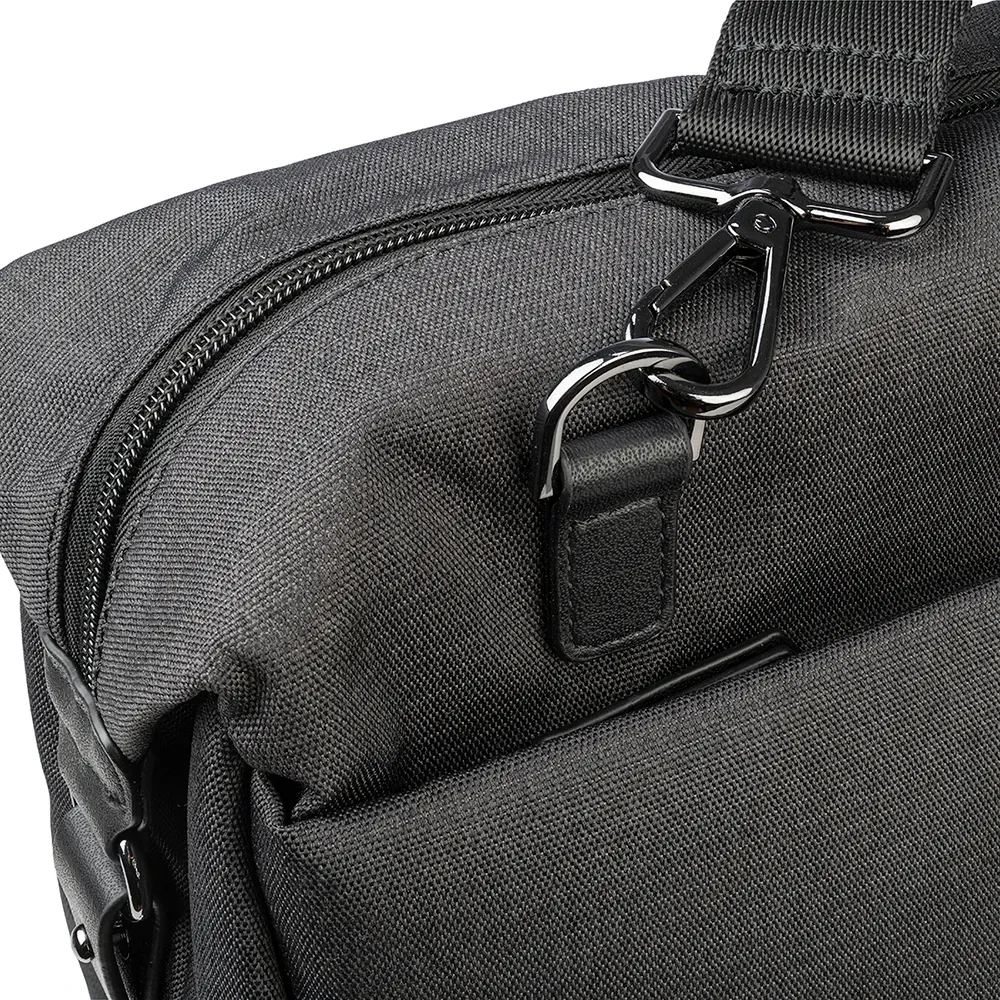 Tucano Ago Weekender