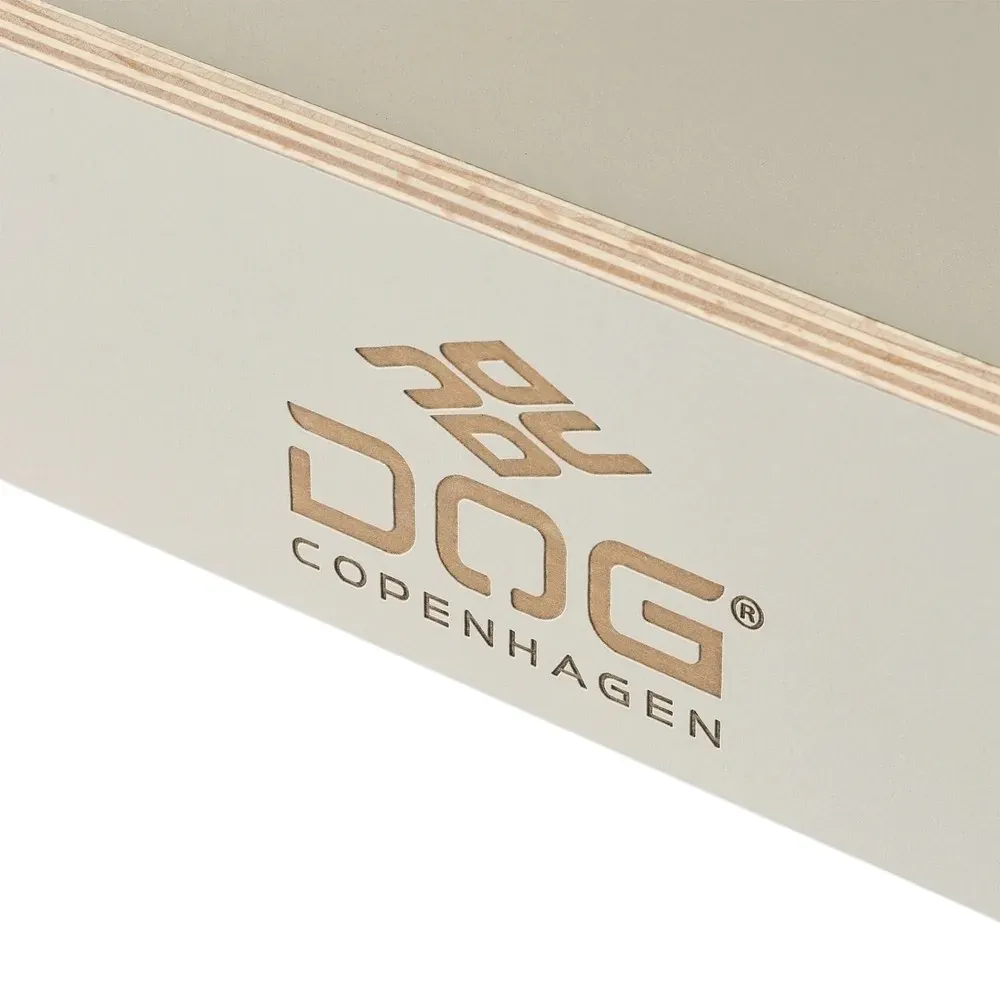 Dog Copenhagen Skagen Food Bar
