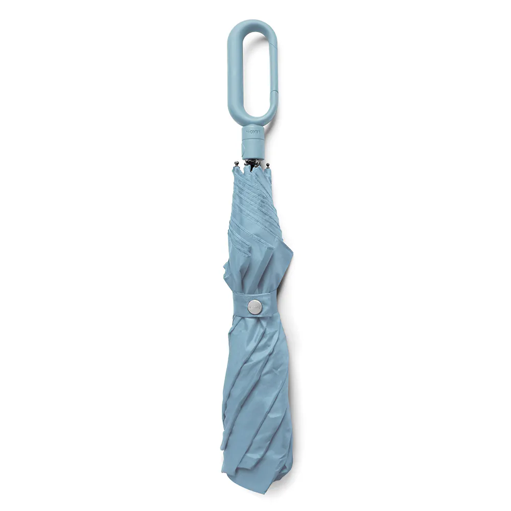 Lexon Minihook Umbrella