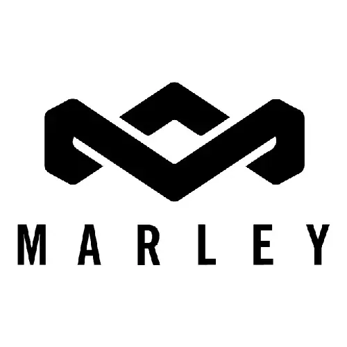 House Of Marley House Of Marley