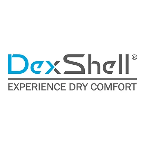 DexShell