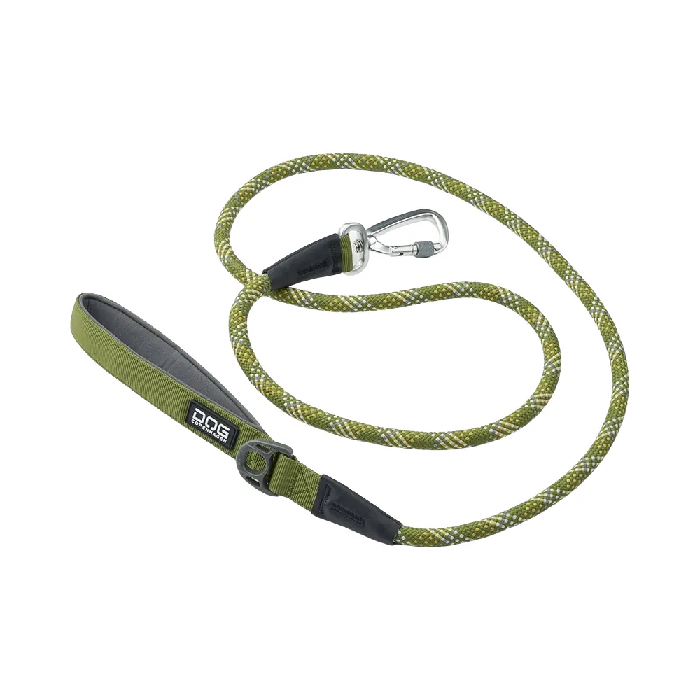 Dog Copenhagen Urban Rope Leine