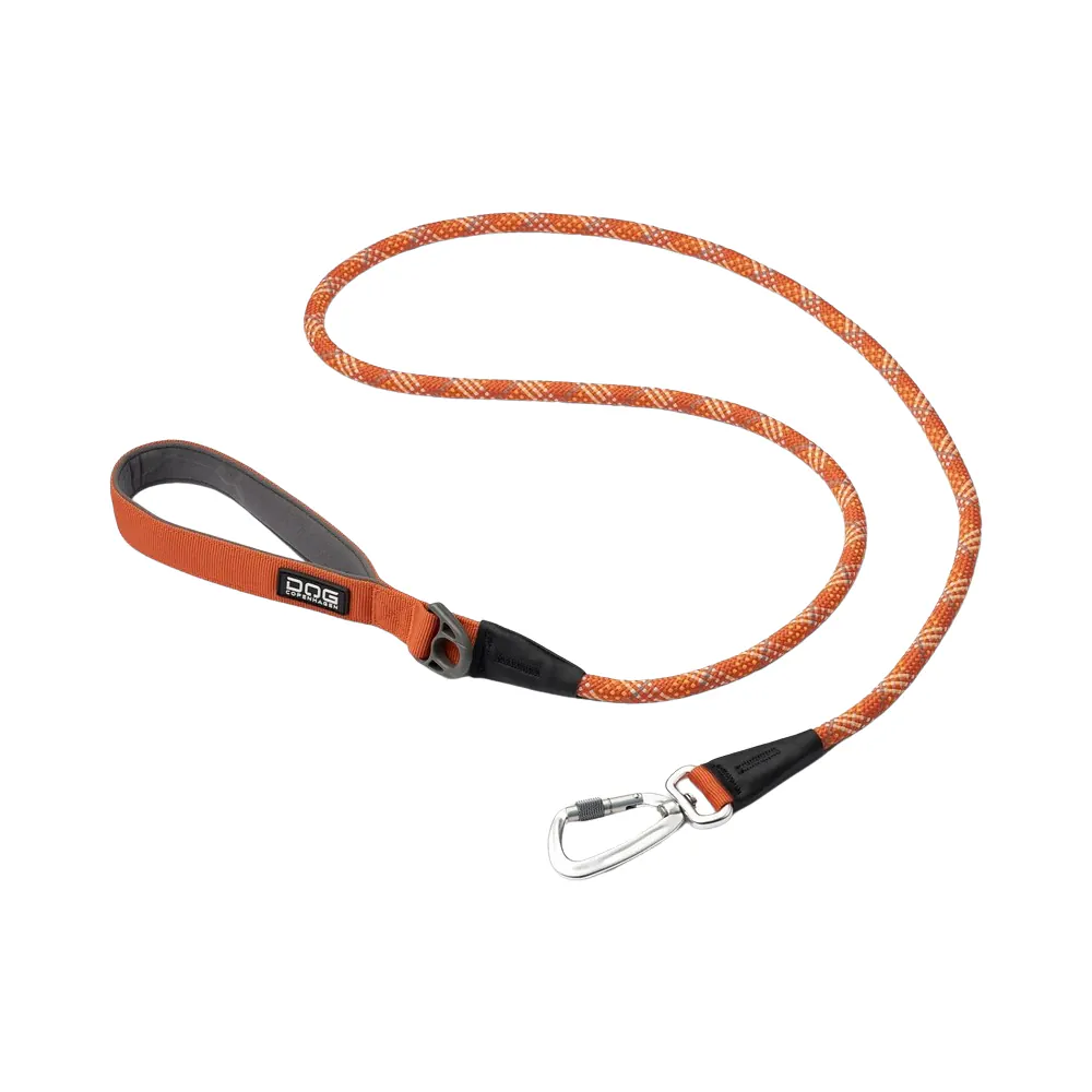Dog Copenhagen Urban Rope Leine - LEA0432 Dog Copenhagen Urban Rope Leine
