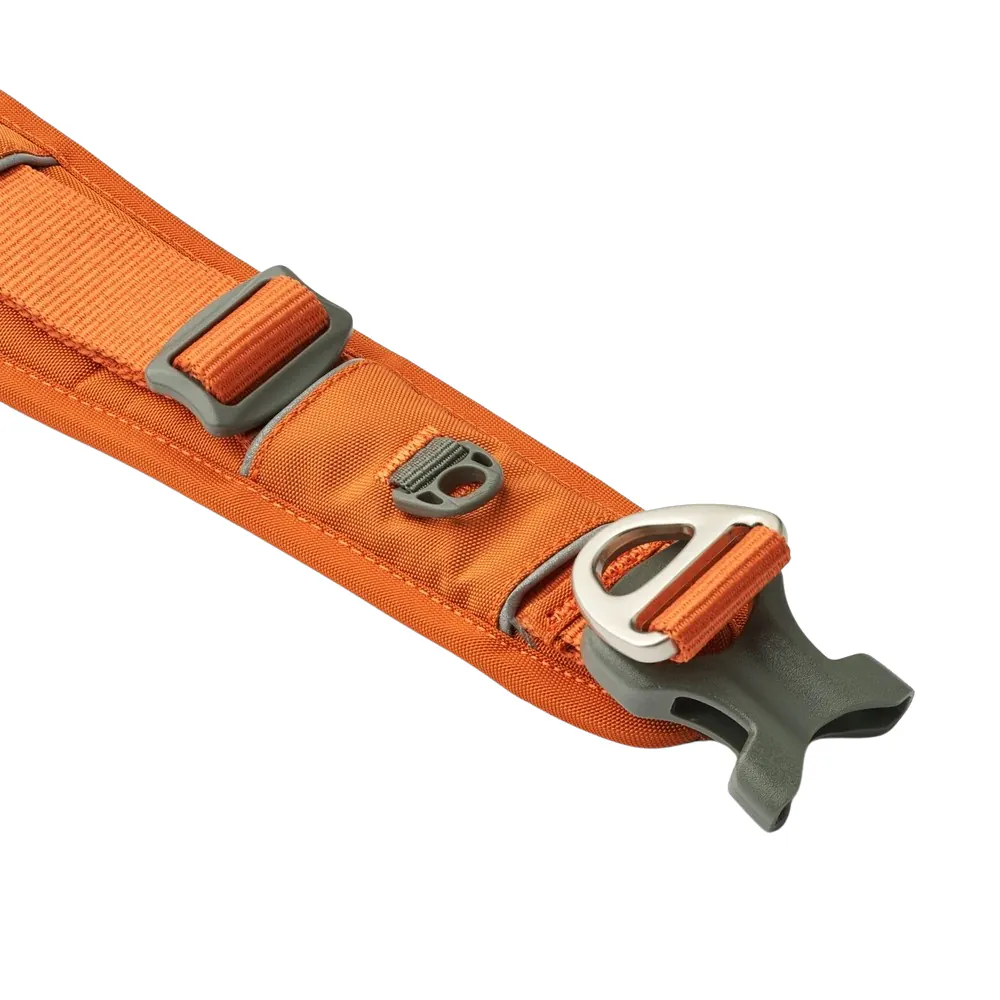 Dog Copenhagen Urban Explorer Halsband - COL0296 Dog Copenhagen Urban Explorer Halsband