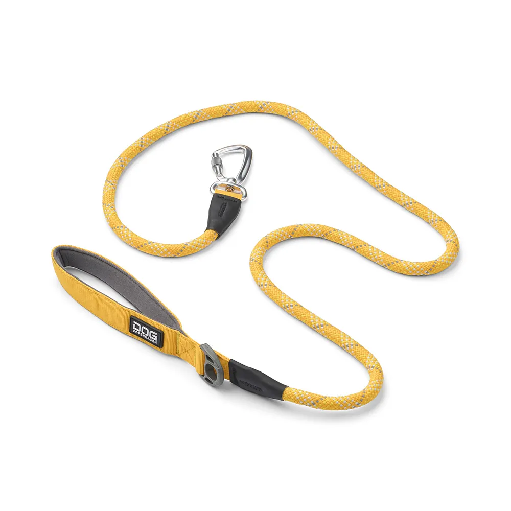Dog Copenhagen Urban Rope Leine