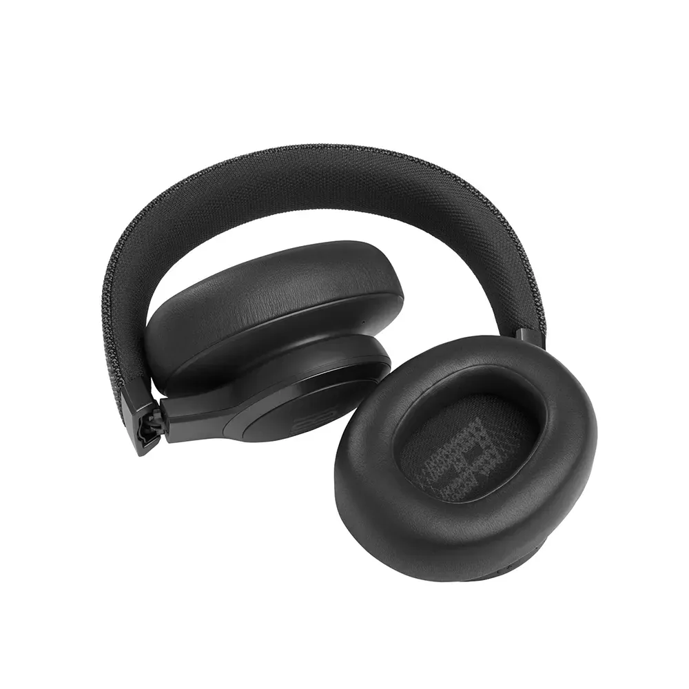 JBL Live 660NC