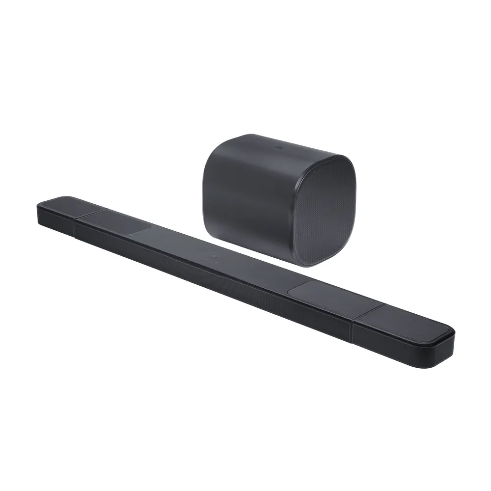 JBL Soundbar 1300MK2
