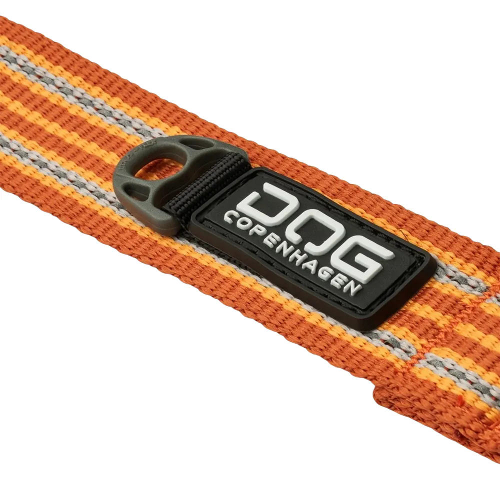 Dog Copenhagen Urban Style Halsband