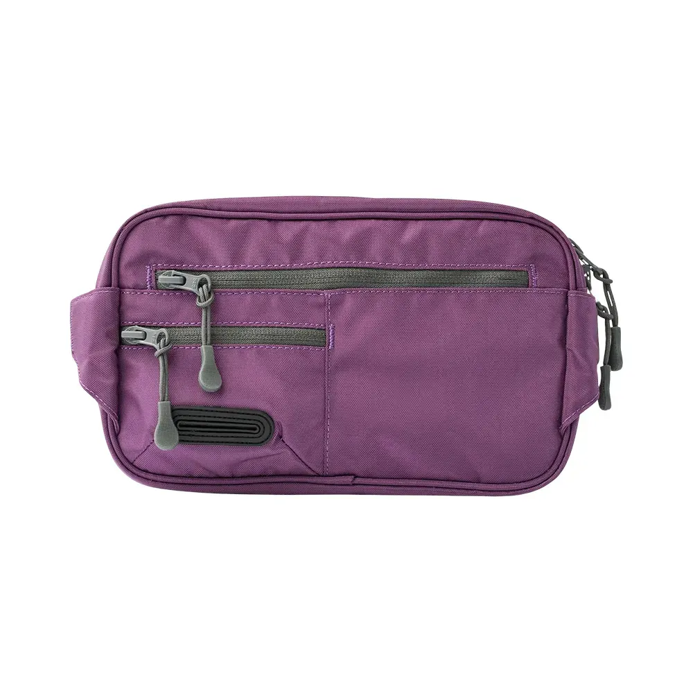 Dog Copenhagen Go Explore Belt Bag