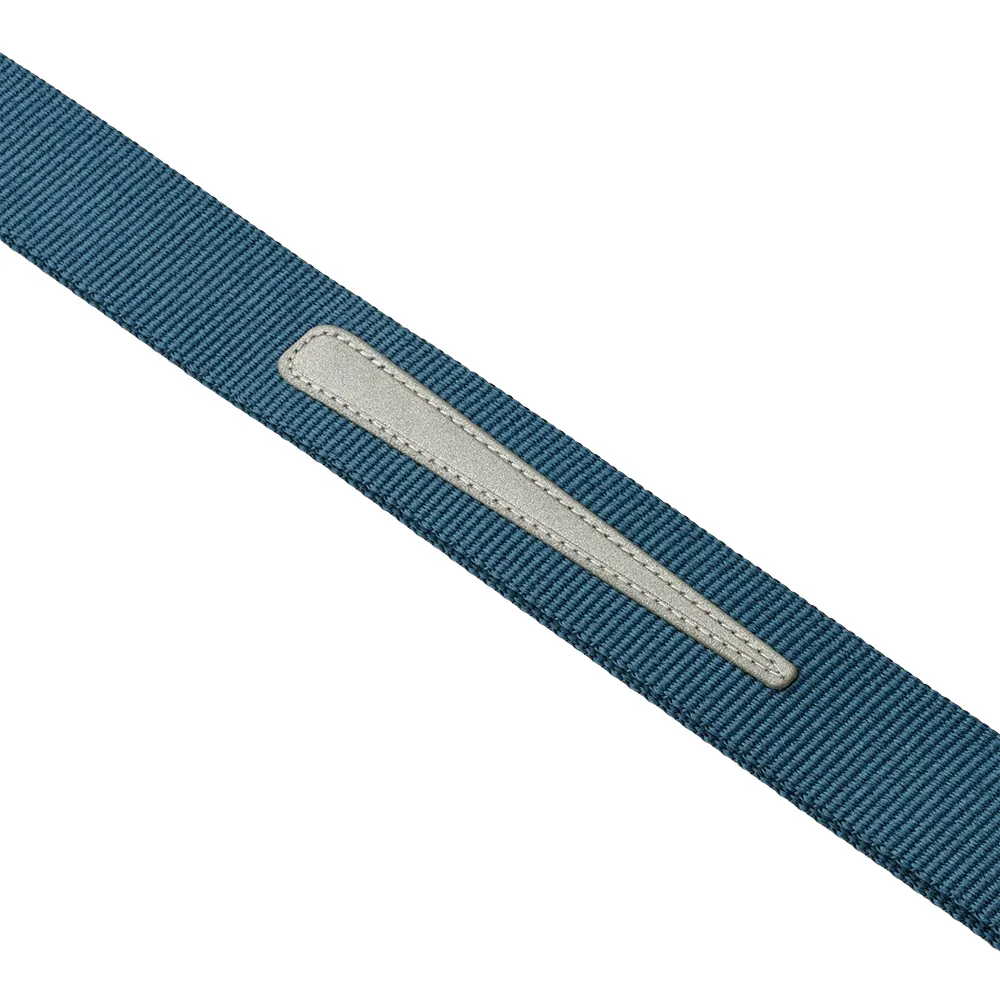 Dog Copenhagen Urban Trail Leine - LEA0326 Dog Copenhagen Urban Trail Leine