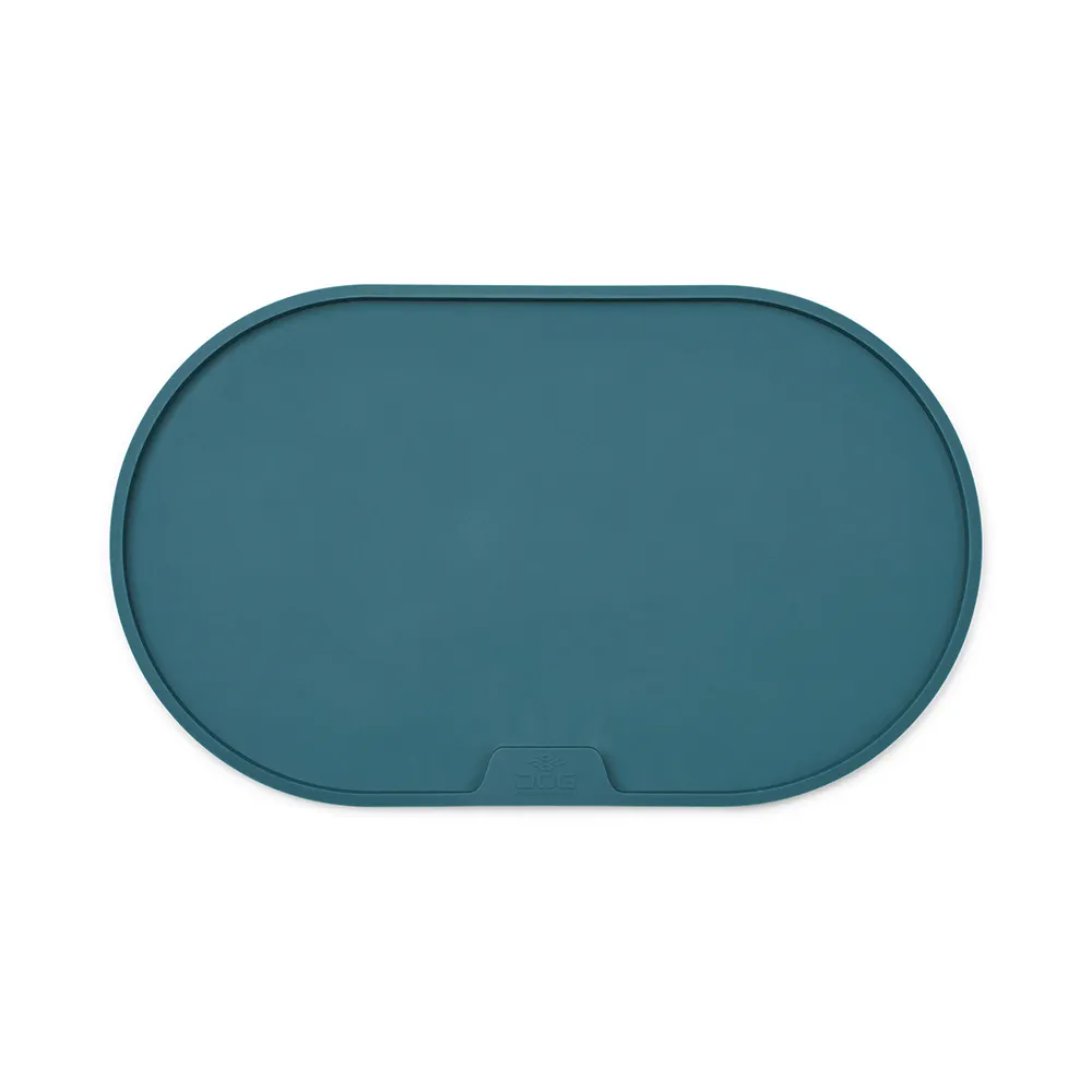 Dog Copenhagen Libra Placemat