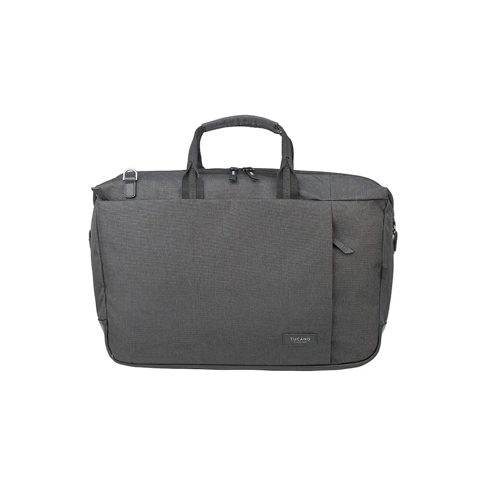 Tucano Ago Weekender