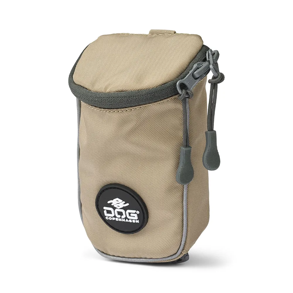 Dog Copenhagen Tasche Pouch Organizer