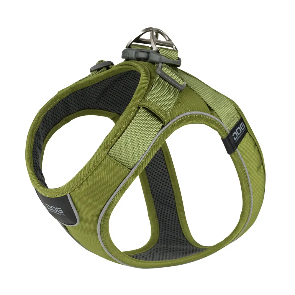 Dog Copenhagen Comfort Walk Go Harness