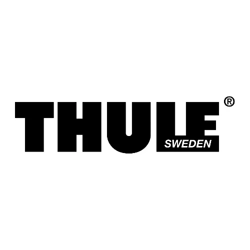 Thule Thule