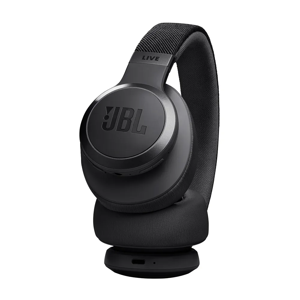 JBL Live 770NC