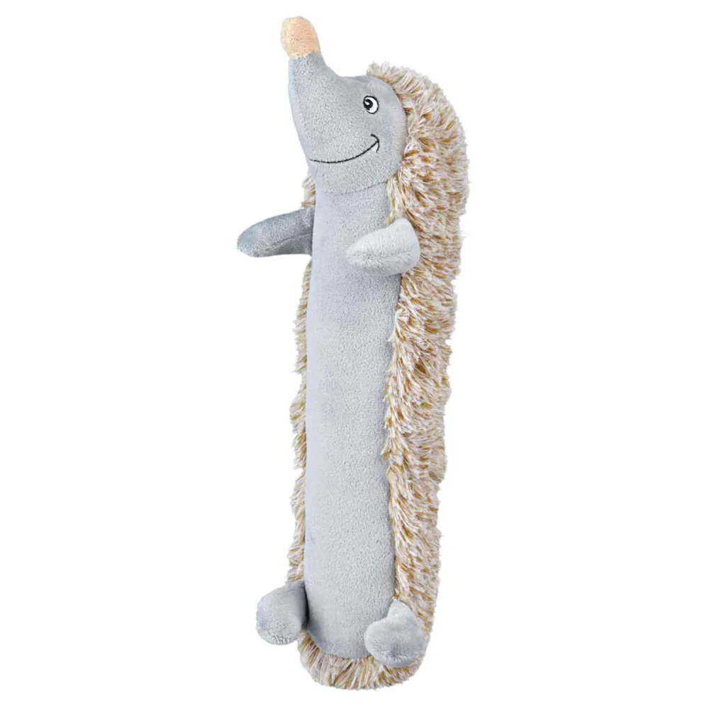 Freezack Stick Hedgehog 