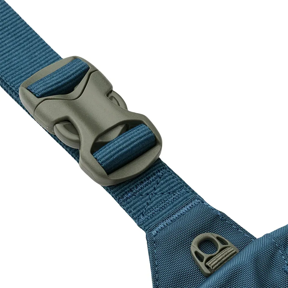 Dog Copenhagen Go Explore Belt Bag