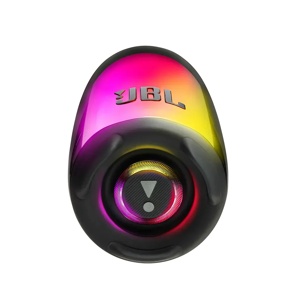JBL Pulse 5