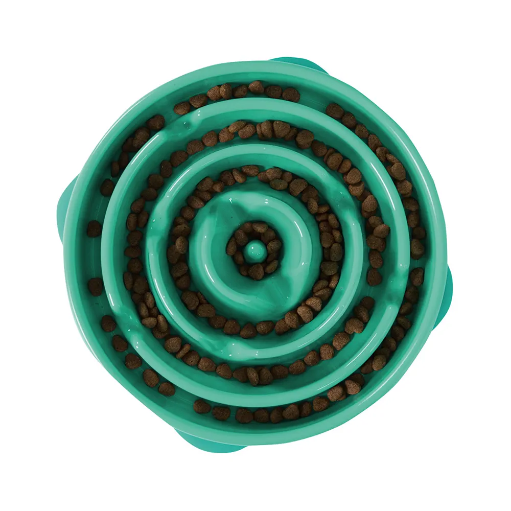 Outward Hound Fun Feeder