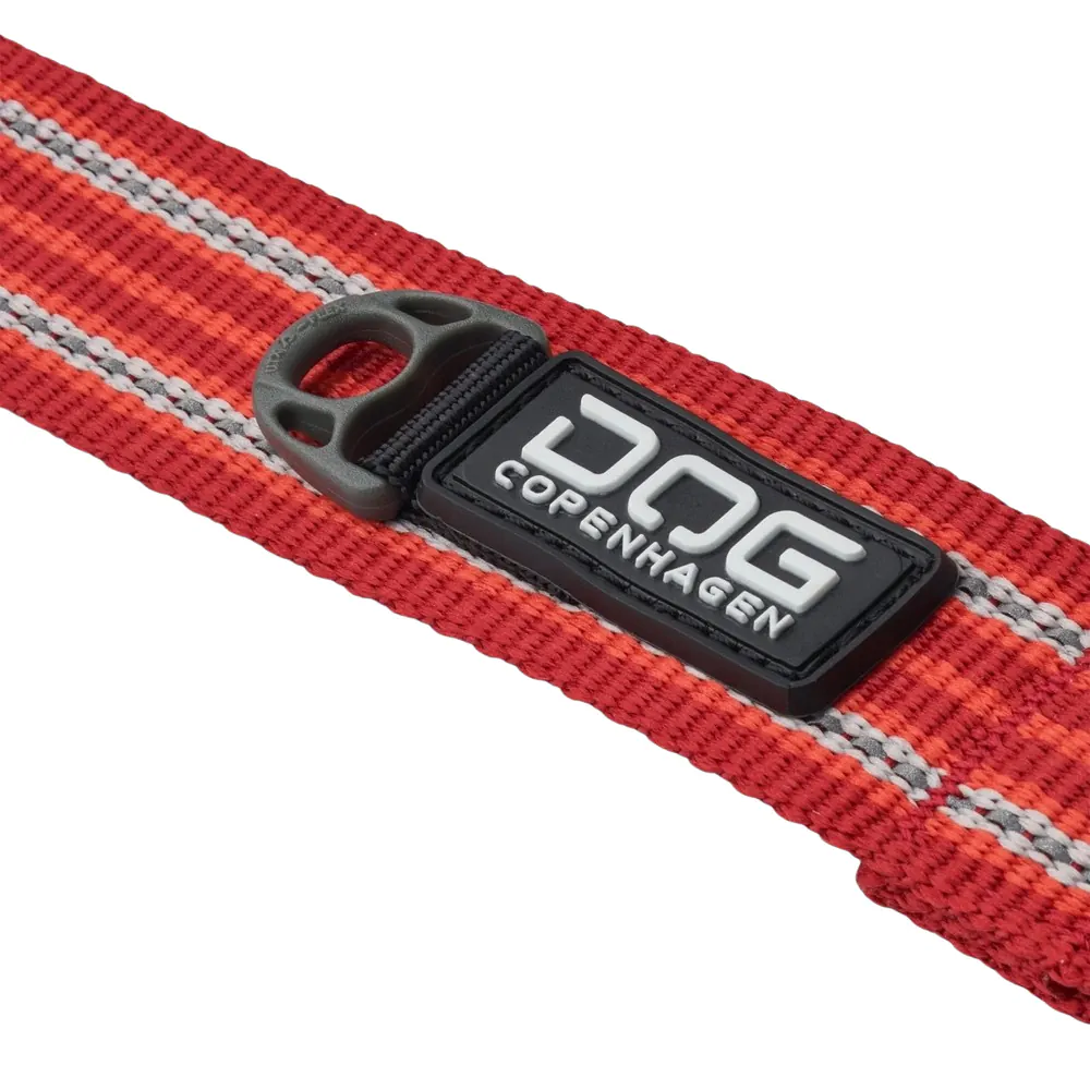 Dog Copenhagen Urban Style Halsband